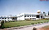 Pashwarnath Hospital.jpg